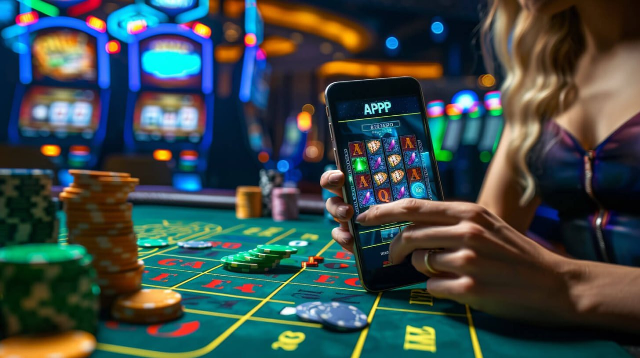 Layar awal platform savaya303 dengan tampilan menu sportsbook dan casino online yang mudah diakses