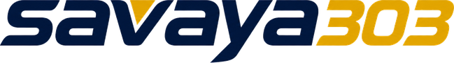Logo savaya303